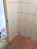 Shower Room, Woodstock, Oxfordshire, August 2016 - Image 26